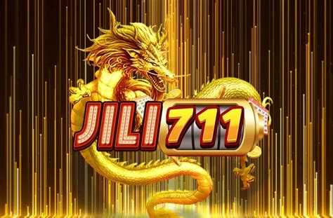 jili711 free 150 promo|Jili711 welcomes your arrival at the entrance.